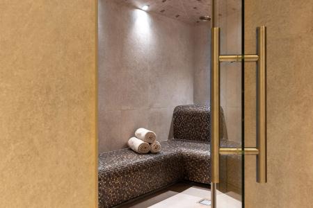 Sure by Best Western Coeur De Cassis - 8