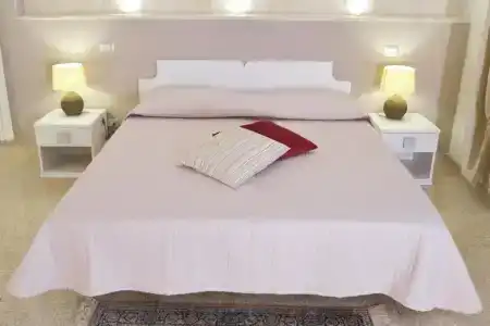 Agriturismo Nonna Rosa - 70
