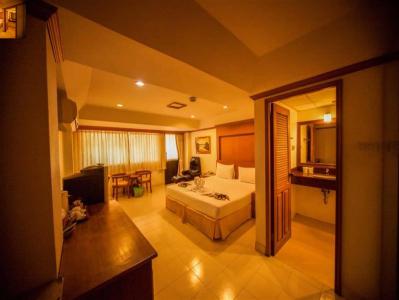 Seaview Sriracha - 22