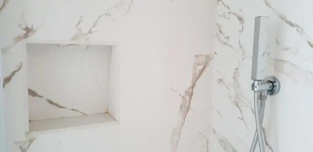 ApArt Lupetta 5 - 23
