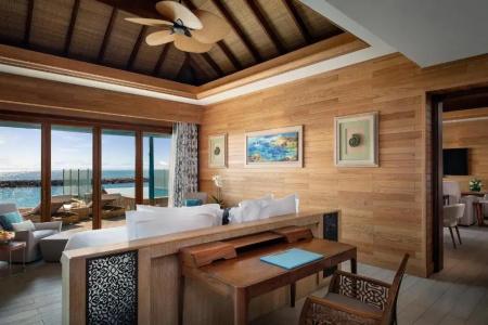 Banana Island by Anantara - 77