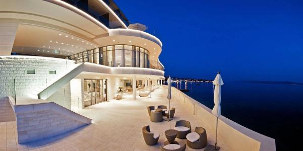 Luxury Amabilis - 20