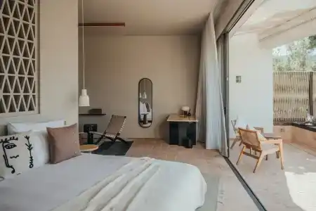 Maslina Resort - 241