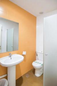 Albergue Inturjoven - 30