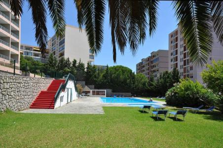 Sun Beach - 31