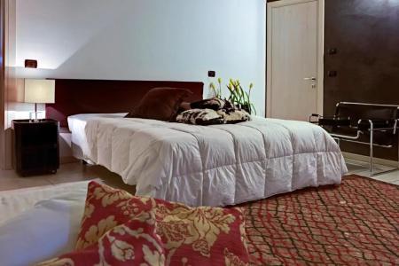 Il Vicolo Residence ApartVerona - 36