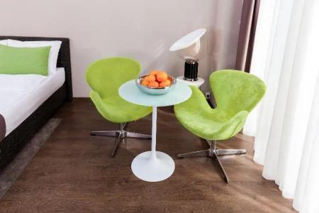 Adresa Suites - 53