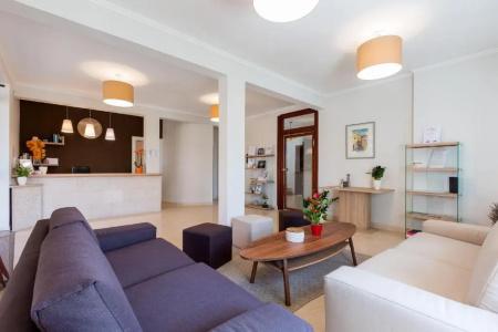 Villa Nina - 207
