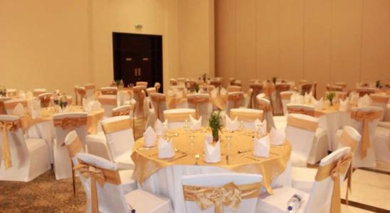 Sohar Beach - 45