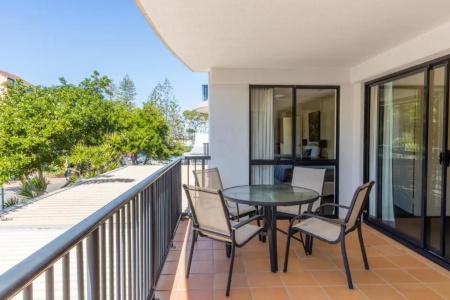 Belaire Place - 28