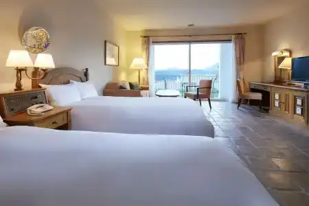 Miyako Resort Shima Bayside Terrace - 57