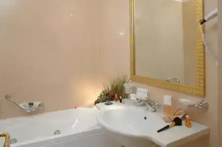 Villa Glori - 61