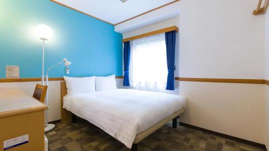 Toyoko Inn Stadium-mae No.2 - 33