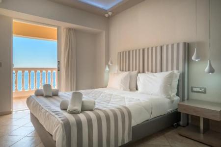 Balcony - Только для взрослых - 50