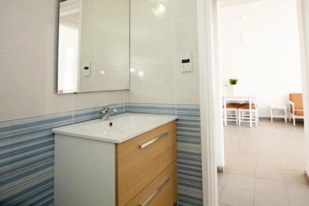 Lantiana Napa Aparthotel - 6