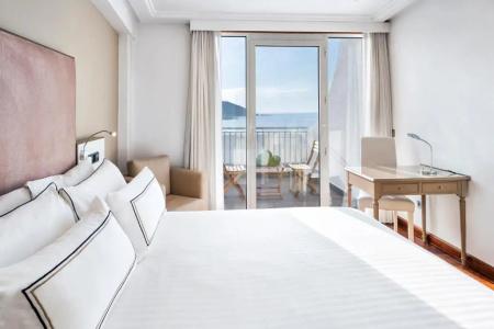 Melia Maria Pita - 40