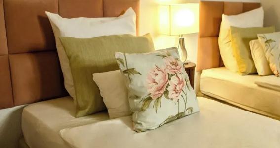 Harmonia Palace - 146