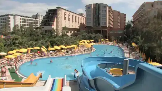 Stella Beach - 17