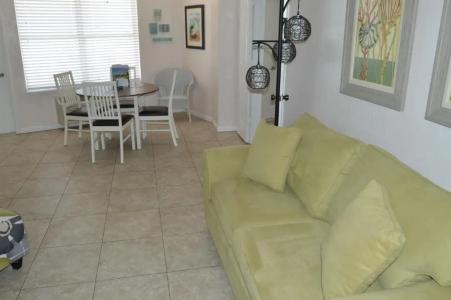 Fountain Beach - - 150