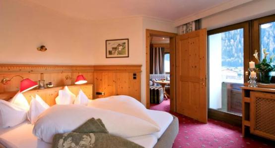 Relais&Châteaux Spa-Jagdhof - 94