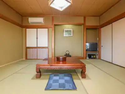 Oyo Ryokan Asanokan Bekkan Iroha - 42