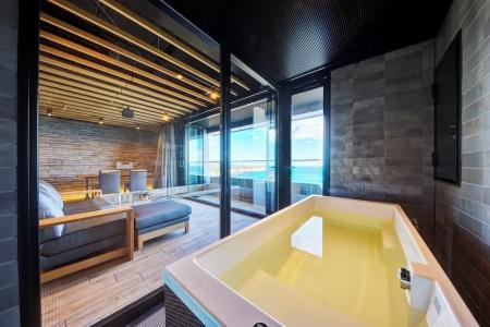 Resort Hills Toyohama Soranokaze - 95