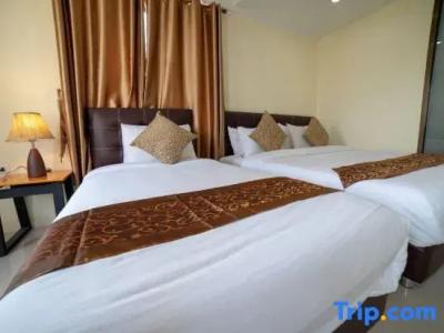 Sasi Nonthaburi - 72