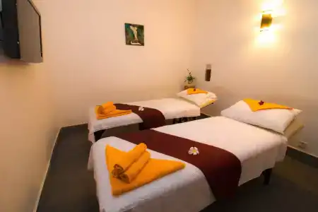Angkor Riviera - 2