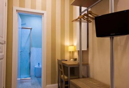 Opera Relais - 3