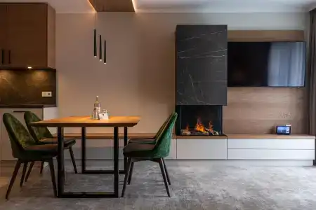 Dorint Strandresort & Spa Ostseebad Wustrow - 171