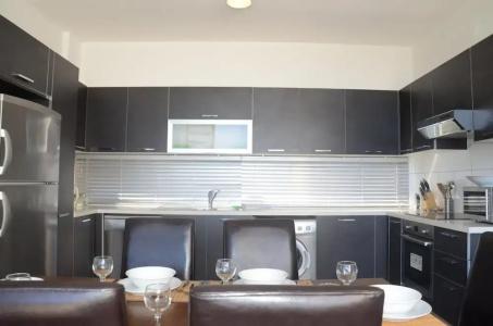 Villa Calypso - 21