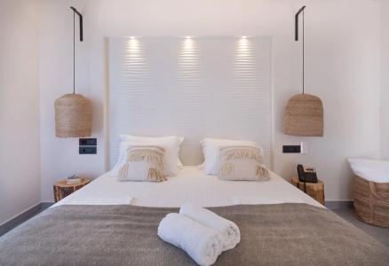 Eva Mare & Suites - Adults only - 233