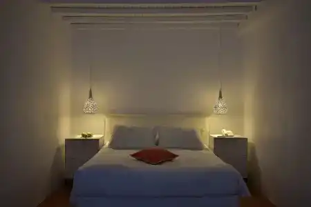 Margie Mykonos - 33