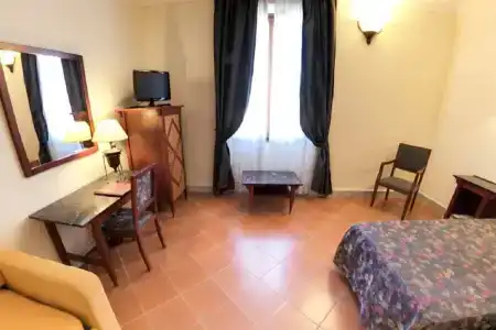 Corona D'Italia - 13