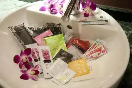 & Spa Lotus (Adult Only) - 82