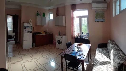 Batumi Hostel K-genaraL - 9