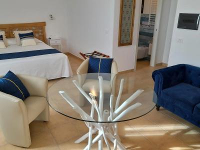 Maria Caderina Green Village - 2