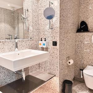 Quality Arlanda Xpo - 34