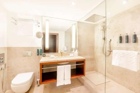 Kempinski Frankfurt Gravenbruch - 226