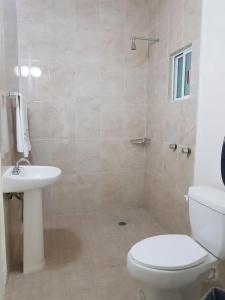 Royal Puebla - 7