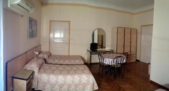 Panorama - 34