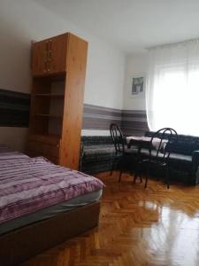 Belvárosi Vendégház - 24