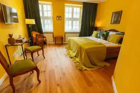 Boutique Classico Bremen - 61