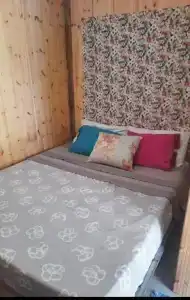 Zig Zag Hostel - 27
