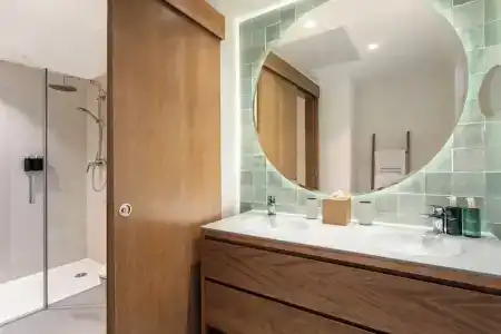 Melia Zahara Atlanterra - 320