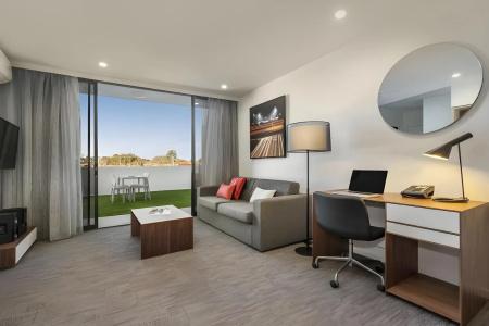 Quest Woolloongabba - 14