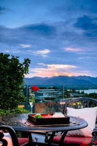 Hangzhou Xinqiao - 29