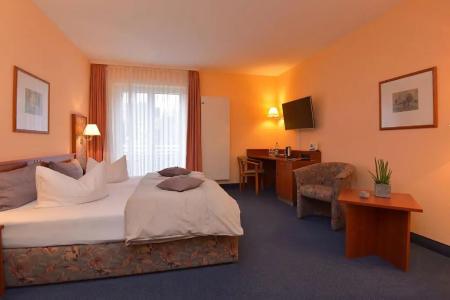 Altstadtan der Werra - 73