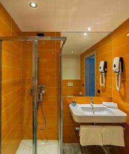 Blue Shades ApartHotel - 165