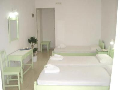 Poseidon Beach - 17